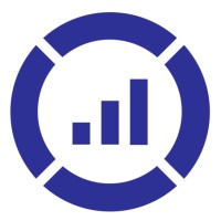 UsefulBI Corporation